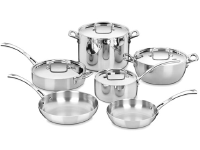 Cookware Sets